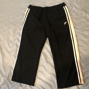 Nike pants